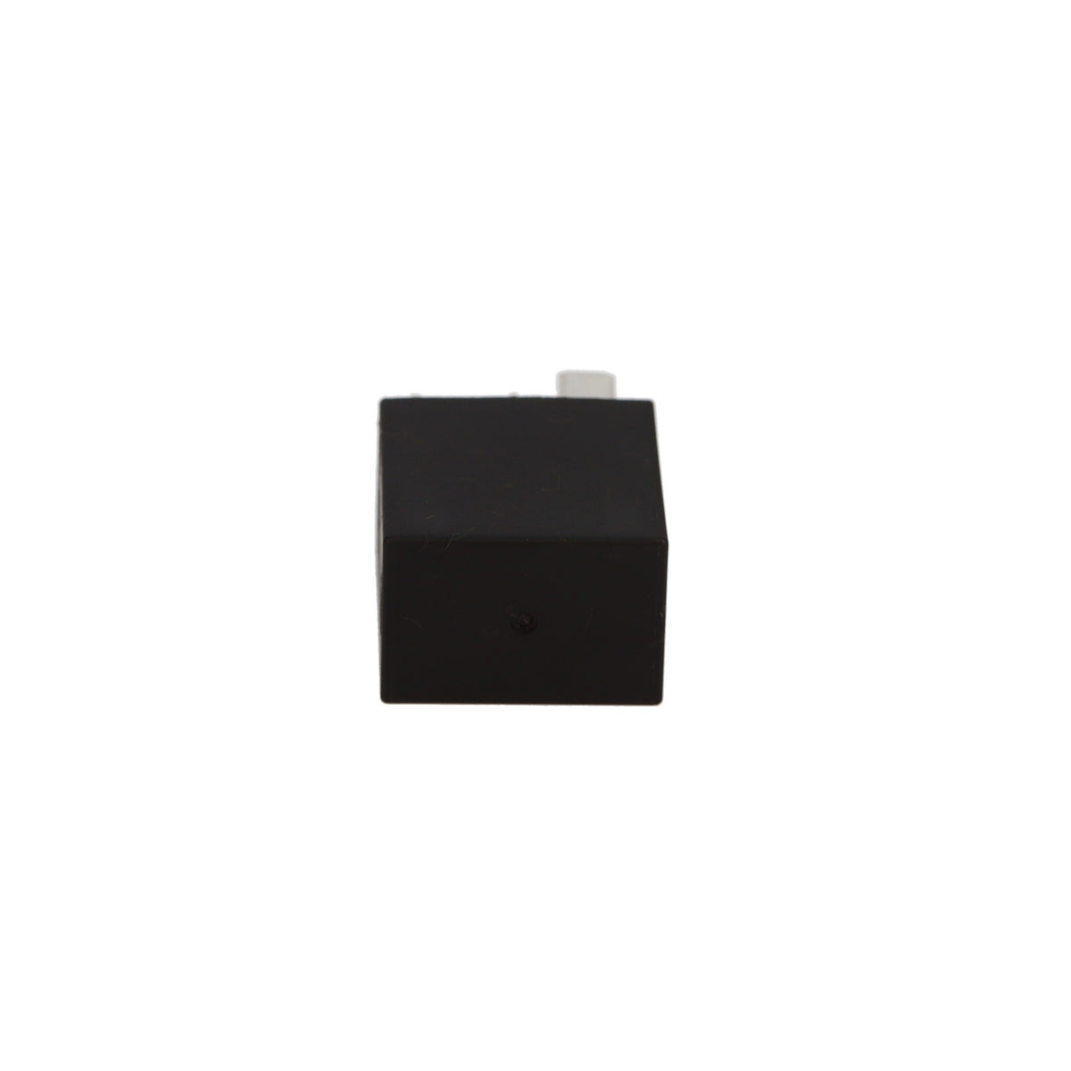 Rostra Powertrain Controls Accessory Power Relay 60-0106