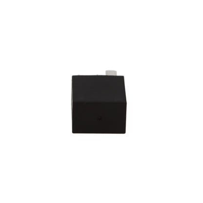 Rostra Powertrain Controls Accessory Power Relay 60-0106