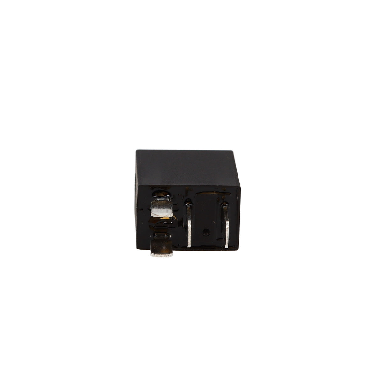 Rostra Powertrain Controls Multi-Purpose Relay 60-0108