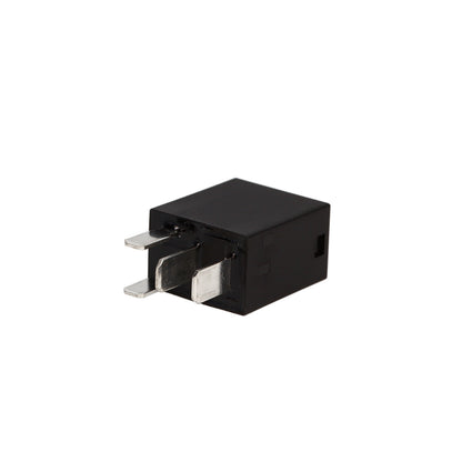 Rostra Powertrain Controls Multi-Purpose Relay 60-0108