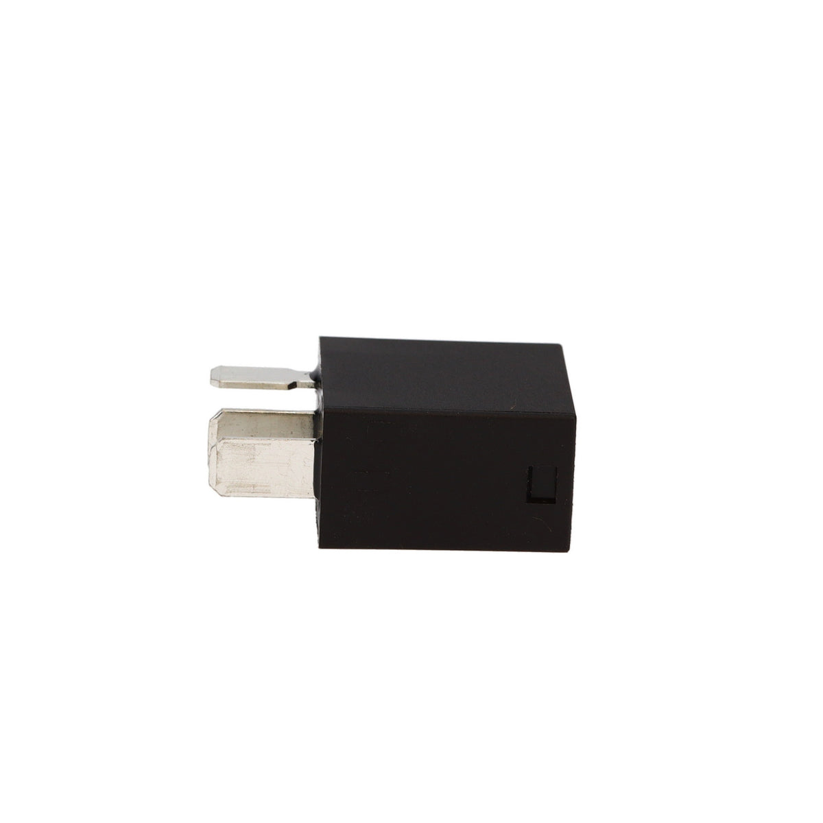 Rostra Powertrain Controls Multi-Purpose Relay 60-0108
