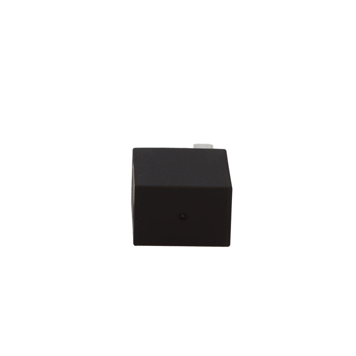 Rostra Powertrain Controls Multi-Purpose Relay 60-0108