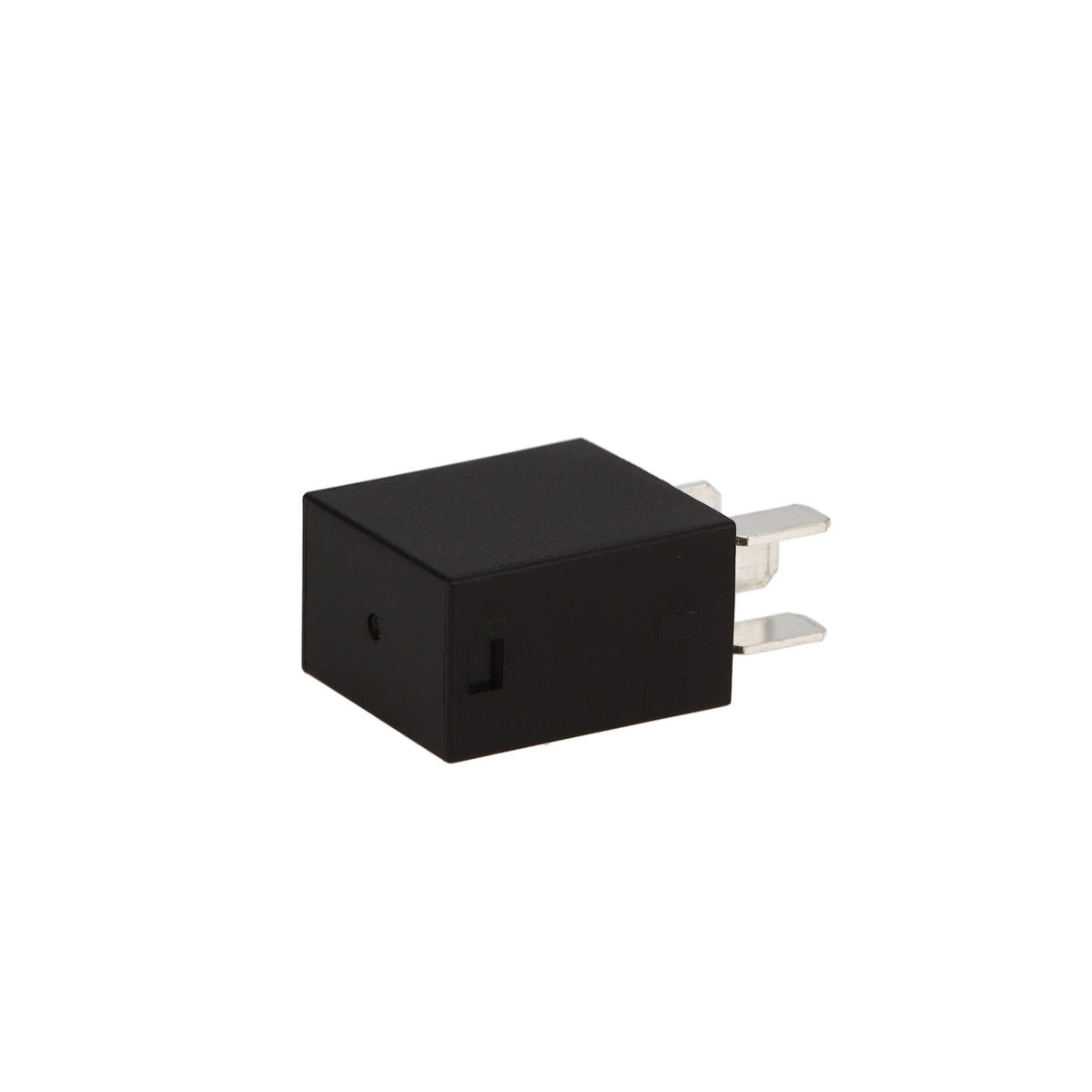 Rostra Powertrain Controls Multi-Purpose Relay 60-0108