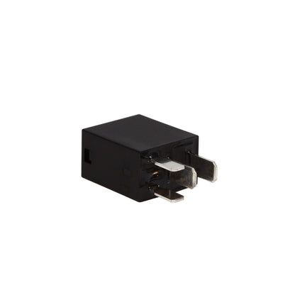 Rostra Powertrain Controls Multi-Purpose Relay 60-0108