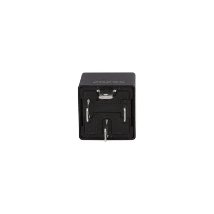 Rostra Powertrain Controls Multi-Purpose Relay 60-0109