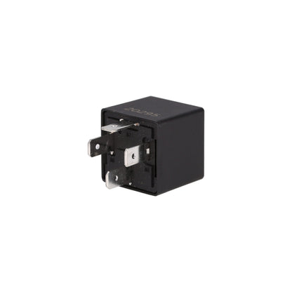 Rostra Powertrain Controls Multi-Purpose Relay 60-0109