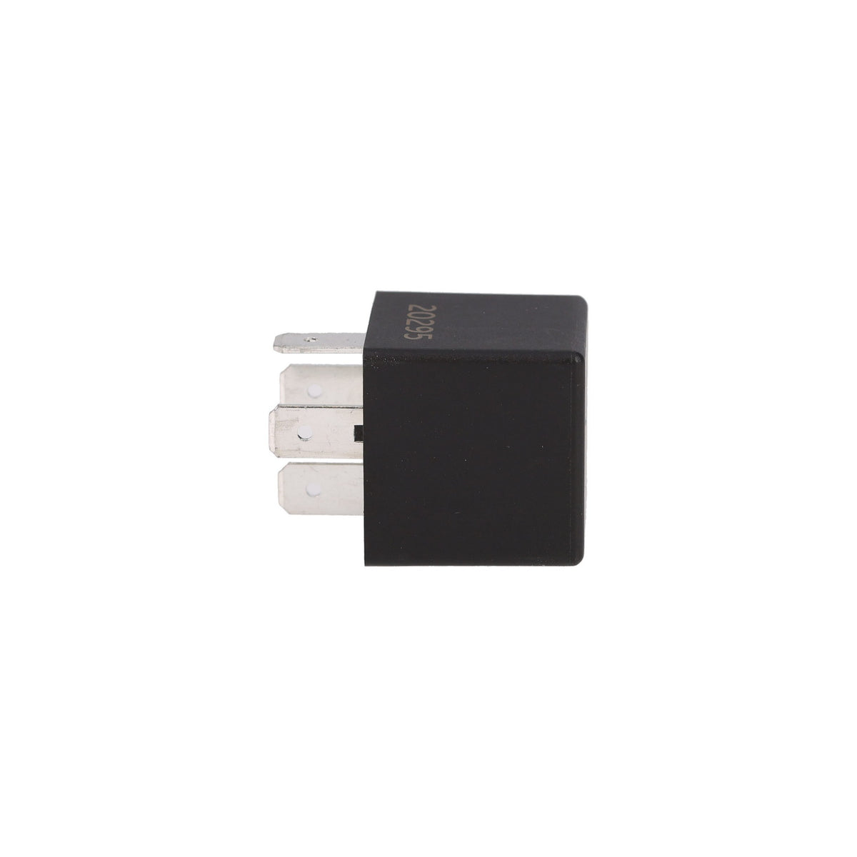 Rostra Powertrain Controls Multi-Purpose Relay 60-0109