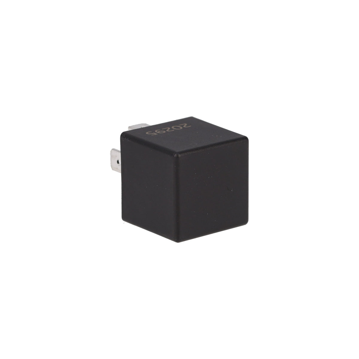 Rostra Powertrain Controls Multi-Purpose Relay 60-0109
