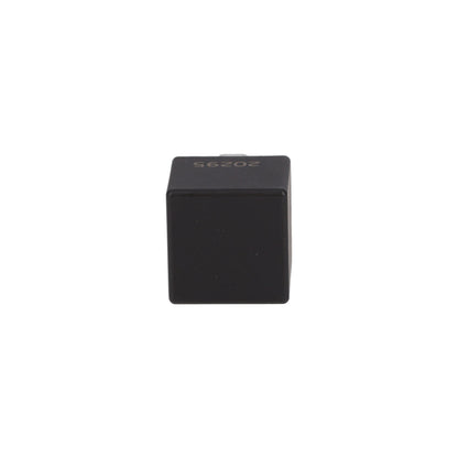 Rostra Powertrain Controls Multi-Purpose Relay 60-0109