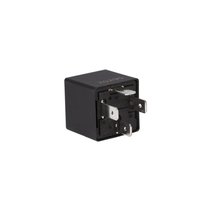 Rostra Powertrain Controls Multi-Purpose Relay 60-0109