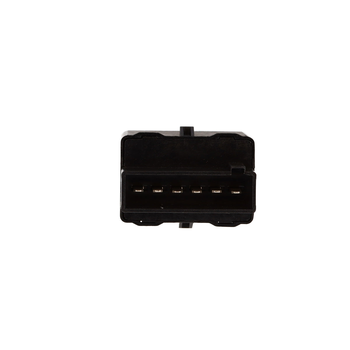 Rostra Powertrain Controls Multi-Purpose Relay 60-0110
