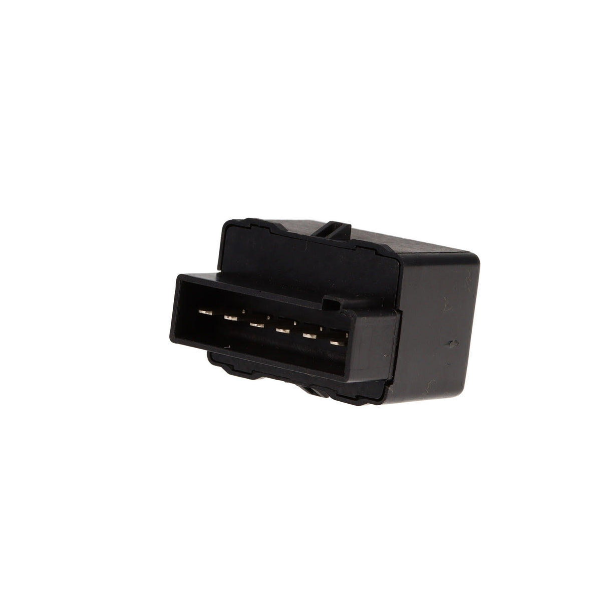 Rostra Powertrain Controls Multi-Purpose Relay 60-0110