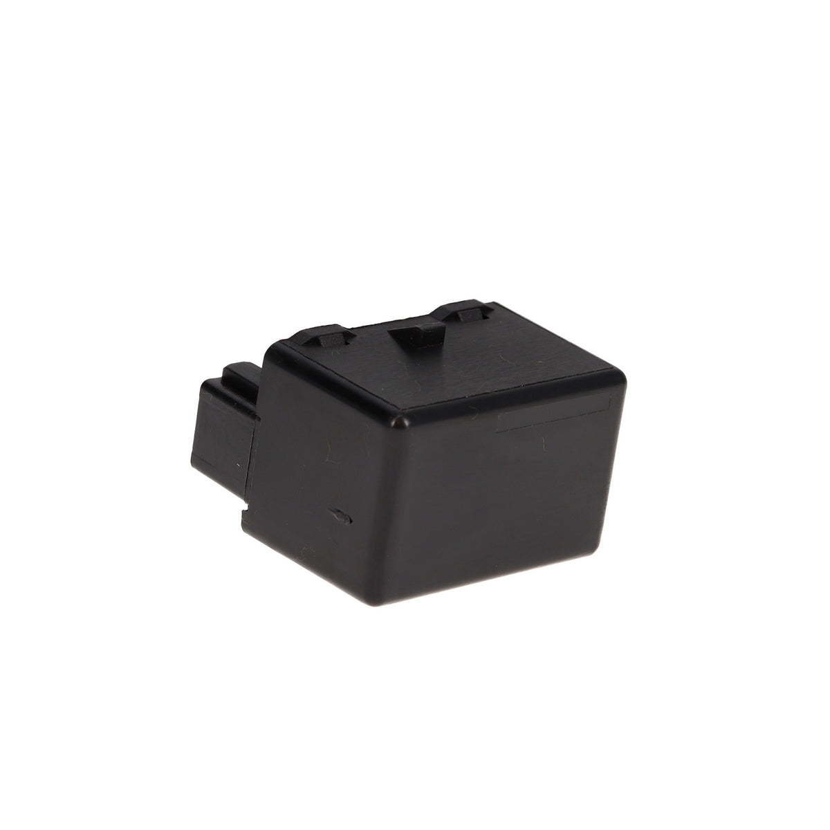 Rostra Powertrain Controls Multi-Purpose Relay 60-0110