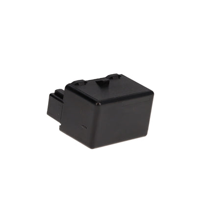 Rostra Powertrain Controls Multi-Purpose Relay 60-0110