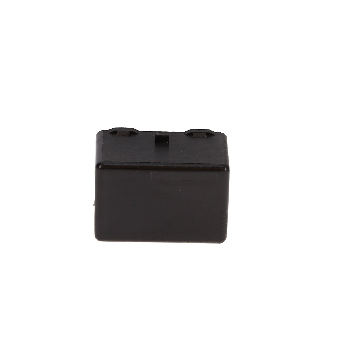 Rostra Powertrain Controls Multi-Purpose Relay 60-0110