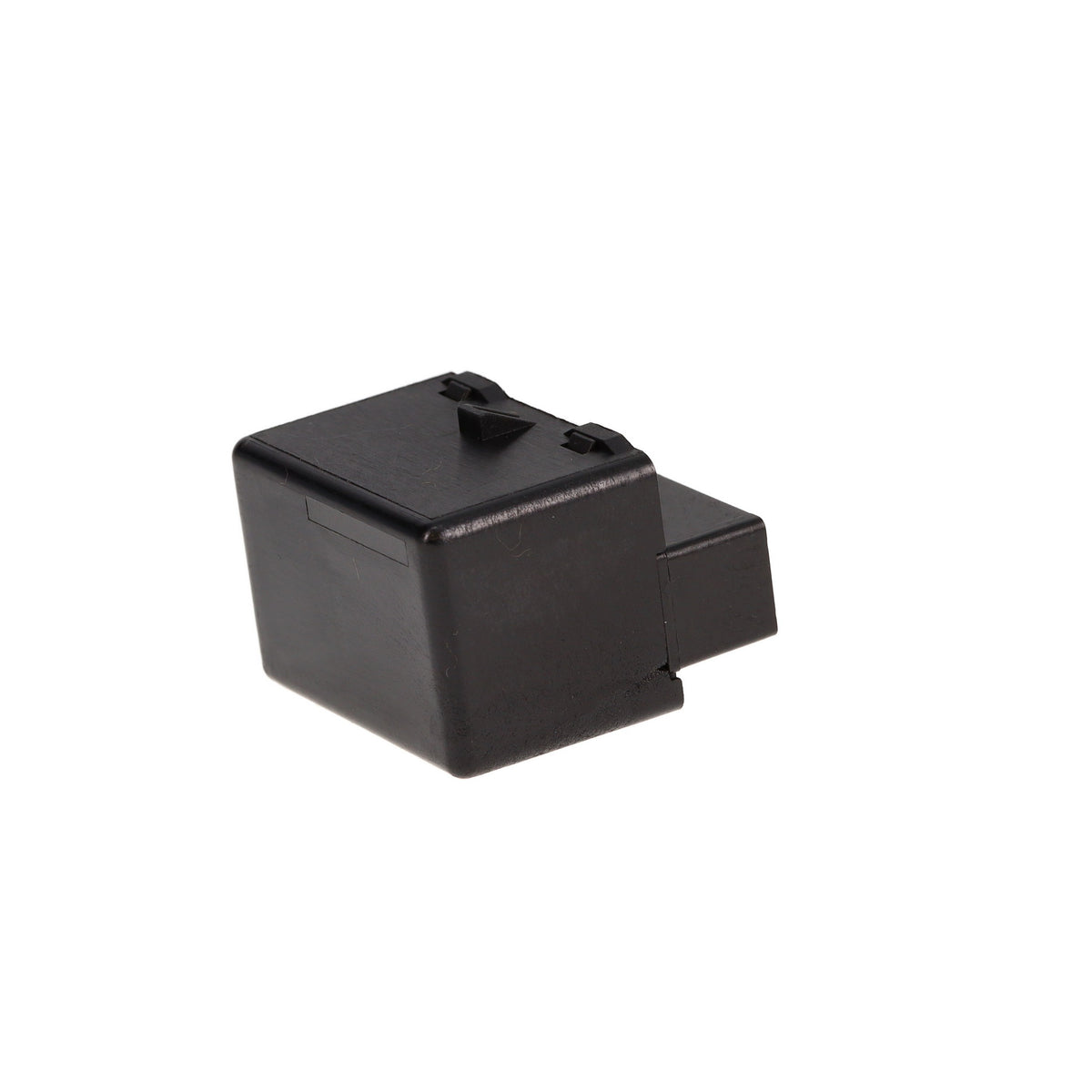Rostra Powertrain Controls Multi-Purpose Relay 60-0110