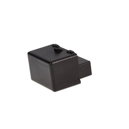 Rostra Powertrain Controls Multi-Purpose Relay 60-0110