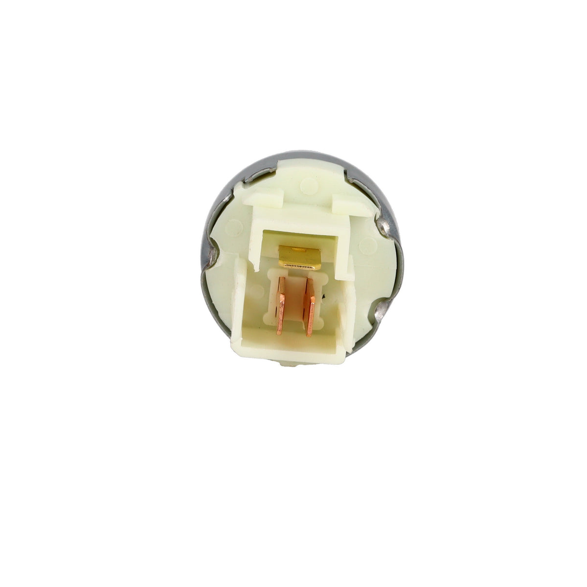 Rostra Powertrain Controls Multi-Purpose Relay 60-0111