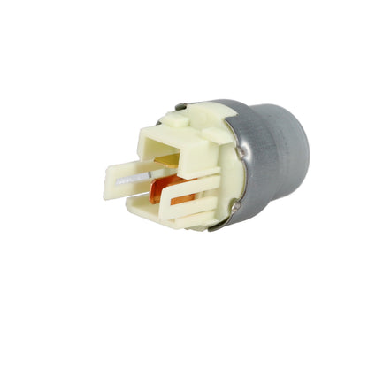 Rostra Powertrain Controls Multi-Purpose Relay 60-0111