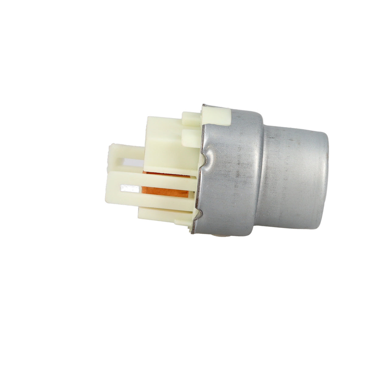 Rostra Powertrain Controls Multi-Purpose Relay 60-0111