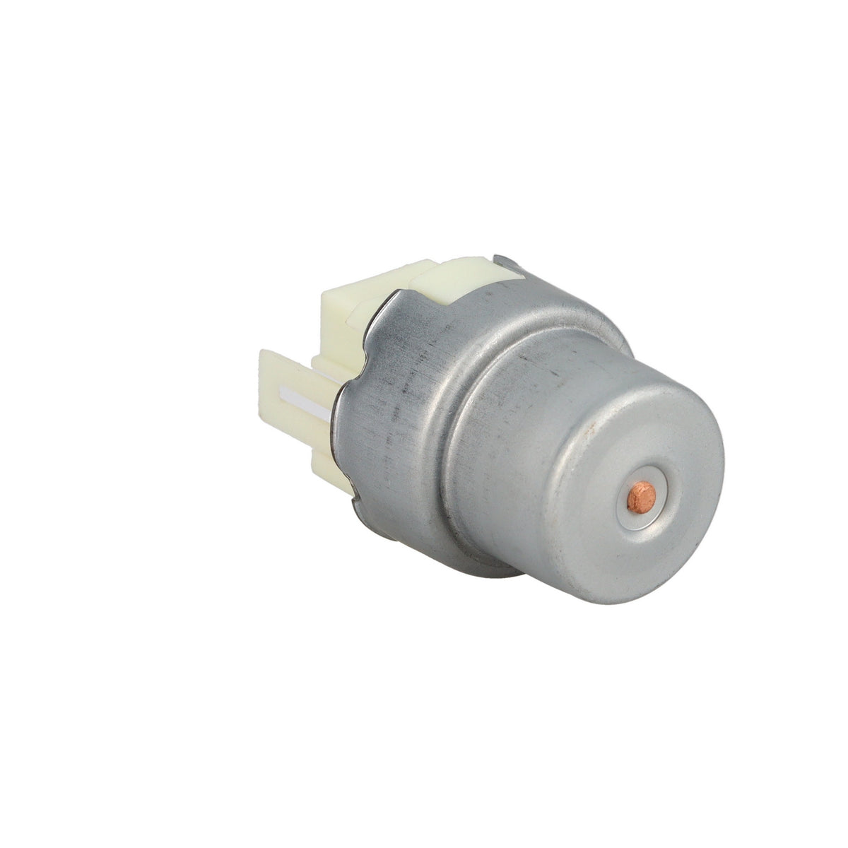 Rostra Powertrain Controls Multi-Purpose Relay 60-0111
