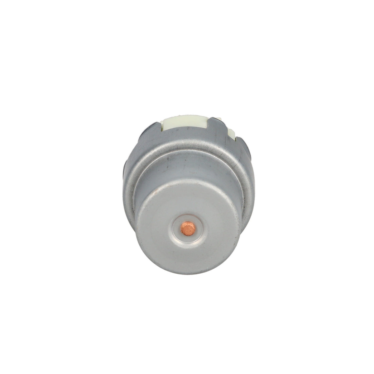 Rostra Powertrain Controls Multi-Purpose Relay 60-0111