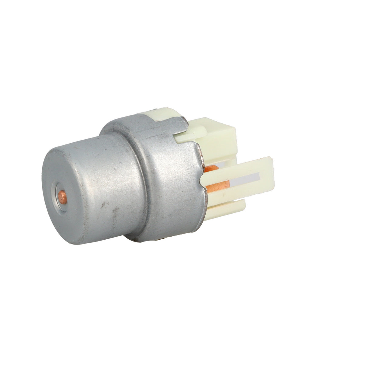 Rostra Powertrain Controls Multi-Purpose Relay 60-0111