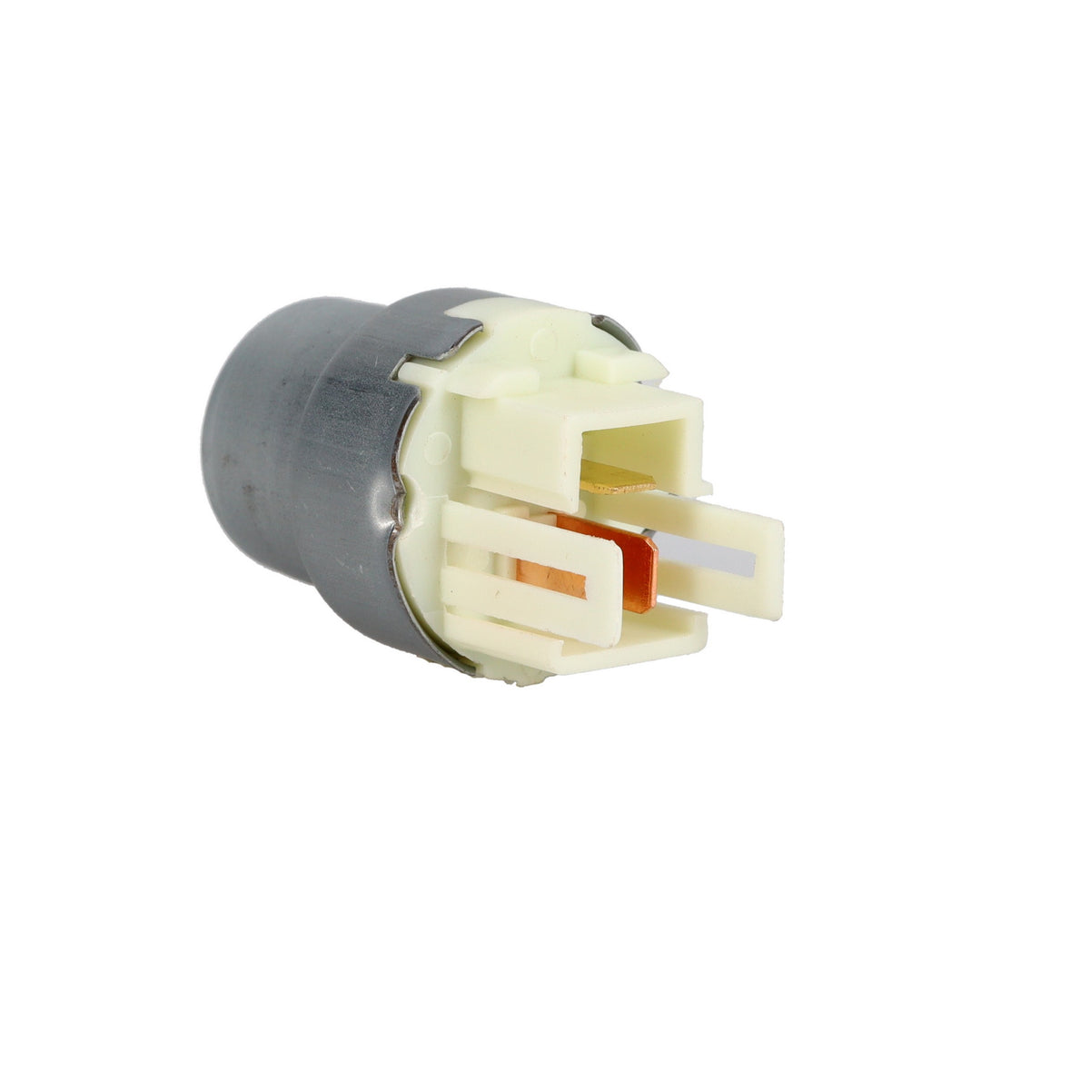 Rostra Powertrain Controls Multi-Purpose Relay 60-0111