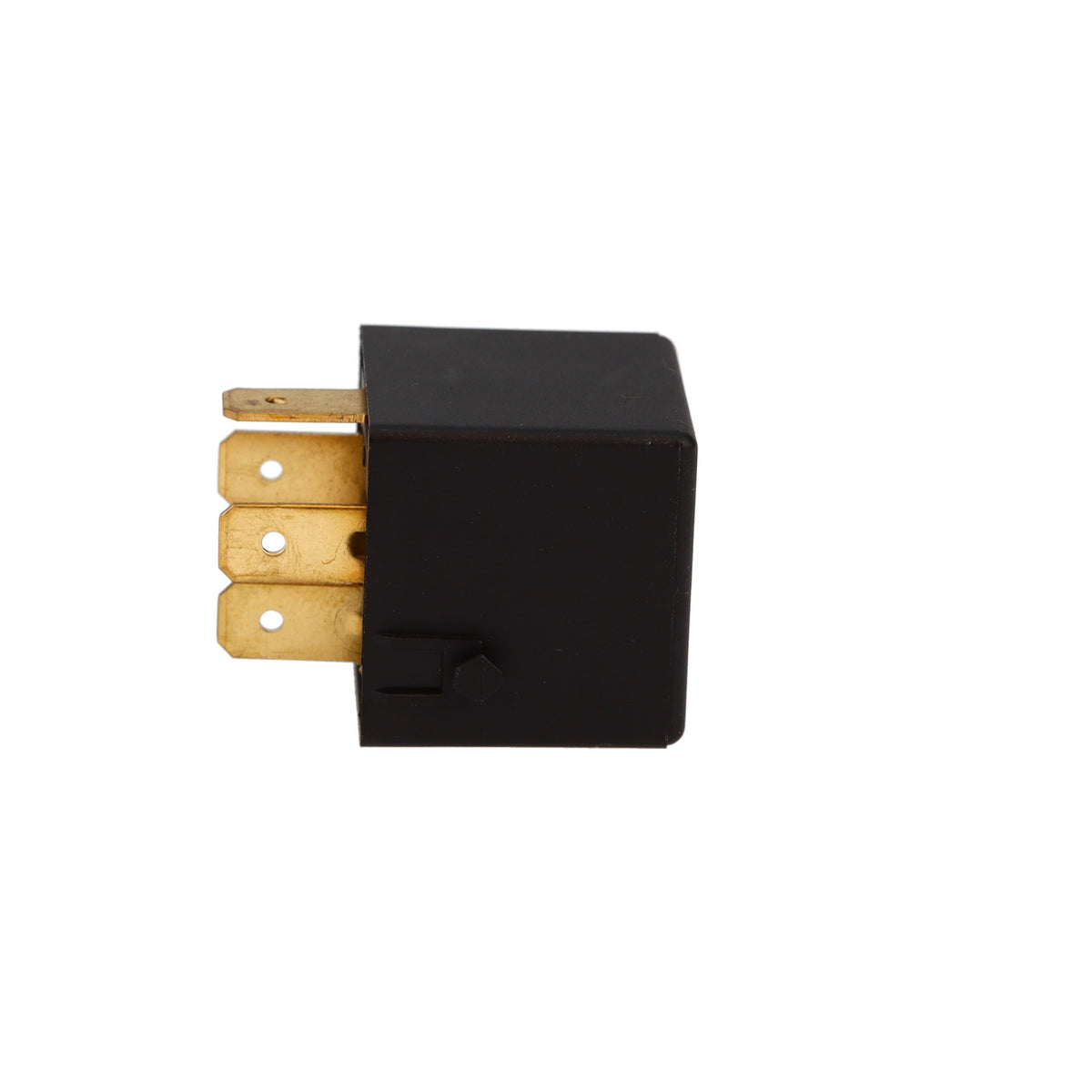 Rostra Powertrain Controls Multi-Purpose Relay 60-0113