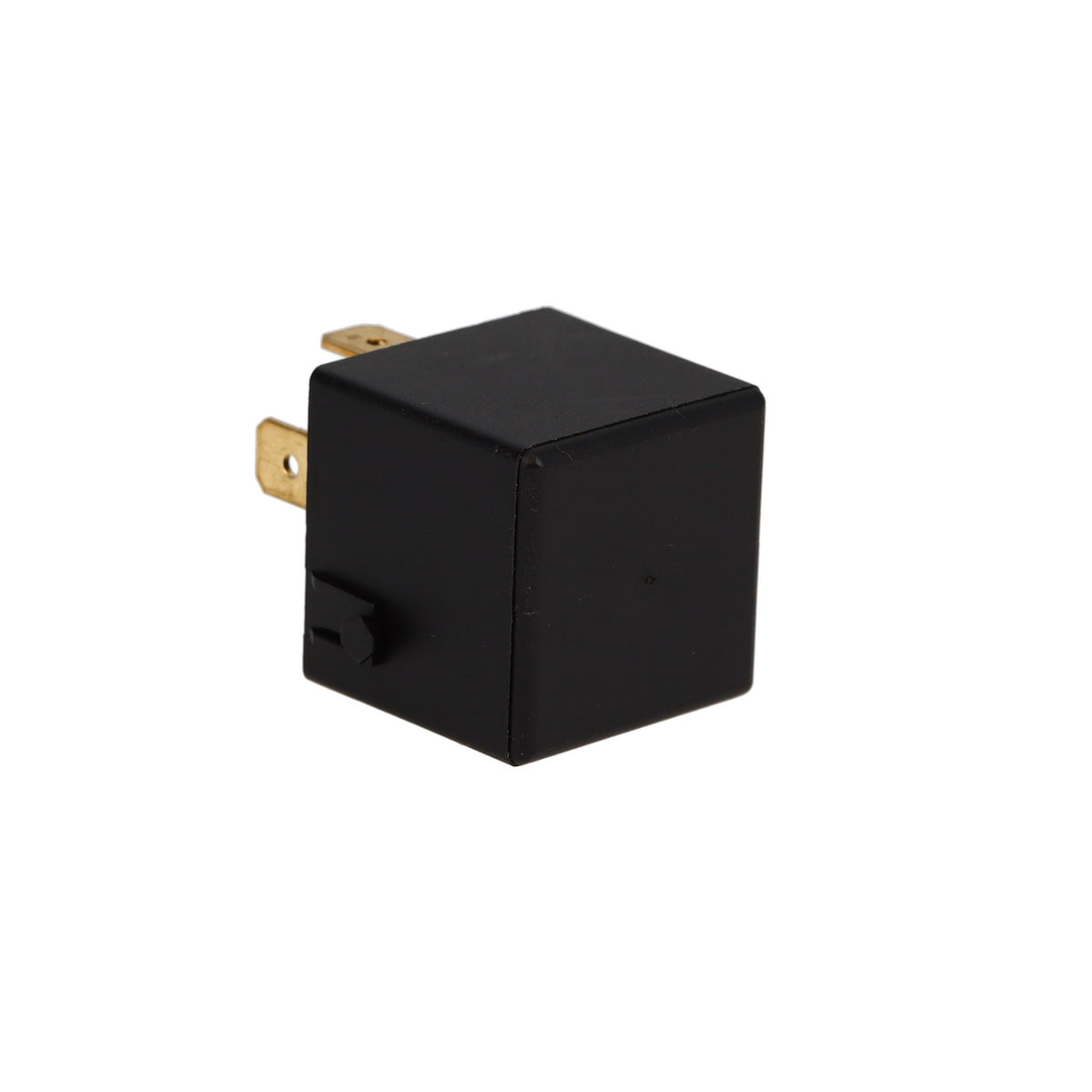 Rostra Powertrain Controls Multi-Purpose Relay 60-0113