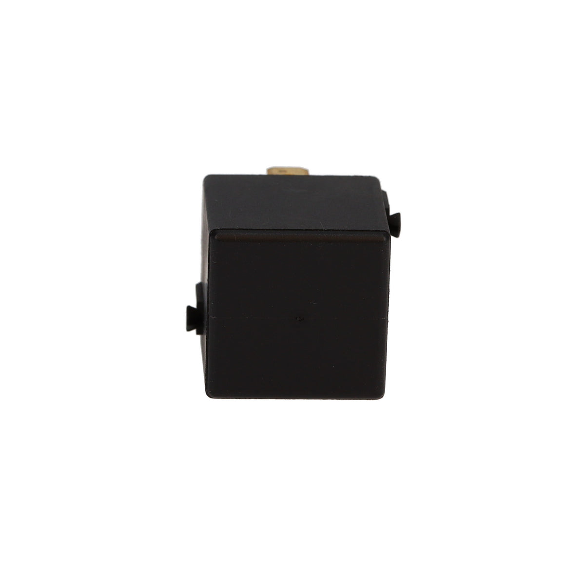 Rostra Powertrain Controls Multi-Purpose Relay 60-0113