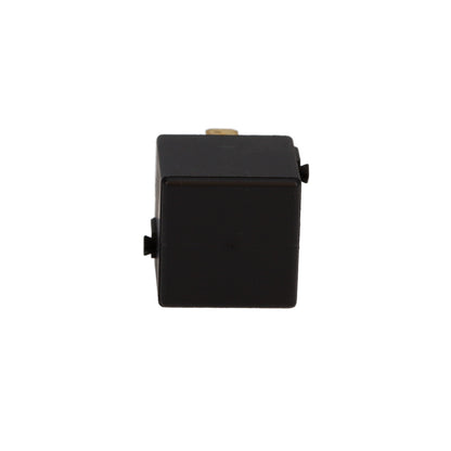 Rostra Powertrain Controls Multi-Purpose Relay 60-0113