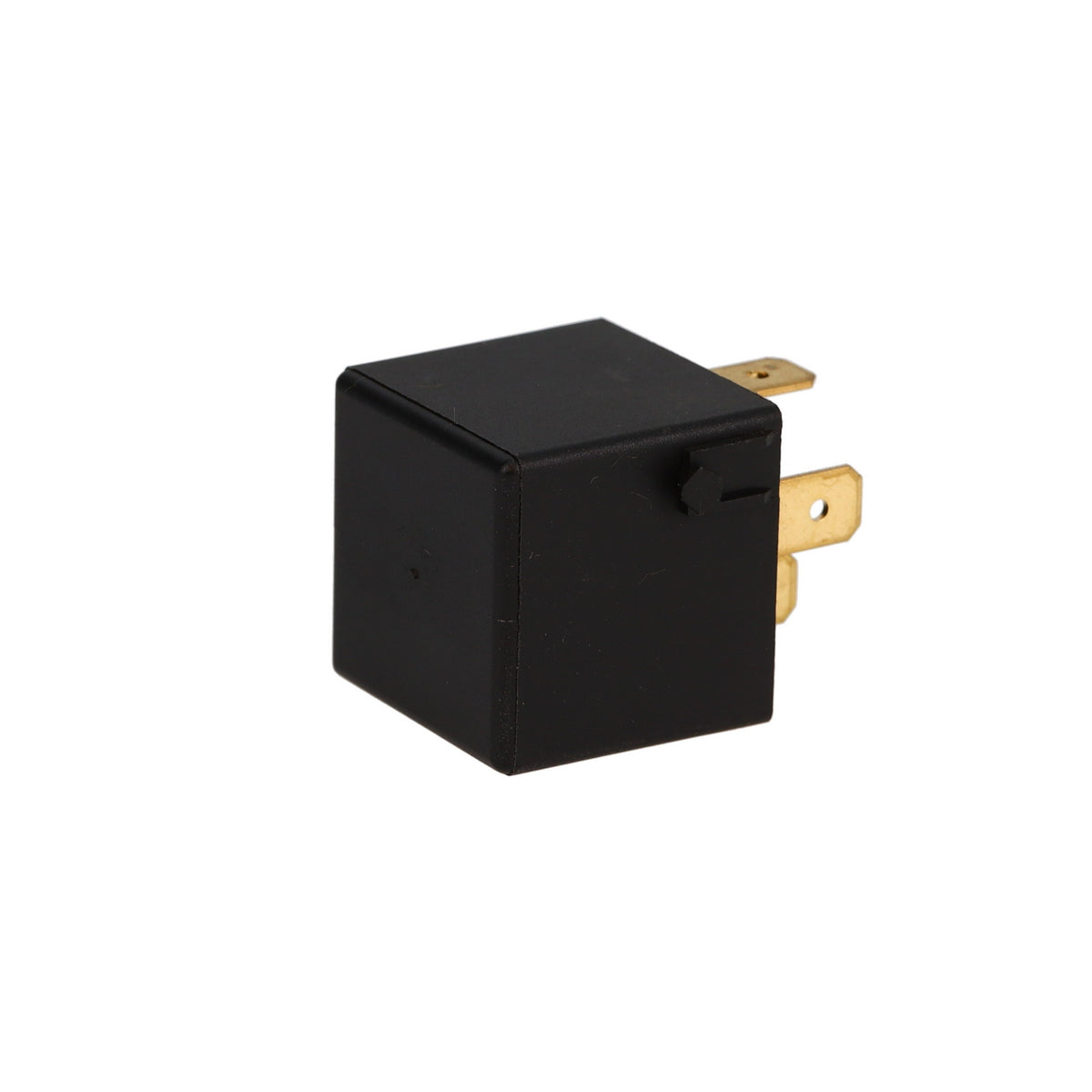 Rostra Powertrain Controls Multi-Purpose Relay 60-0113