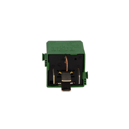 Rostra Powertrain Controls Vehicle Part 60-0114