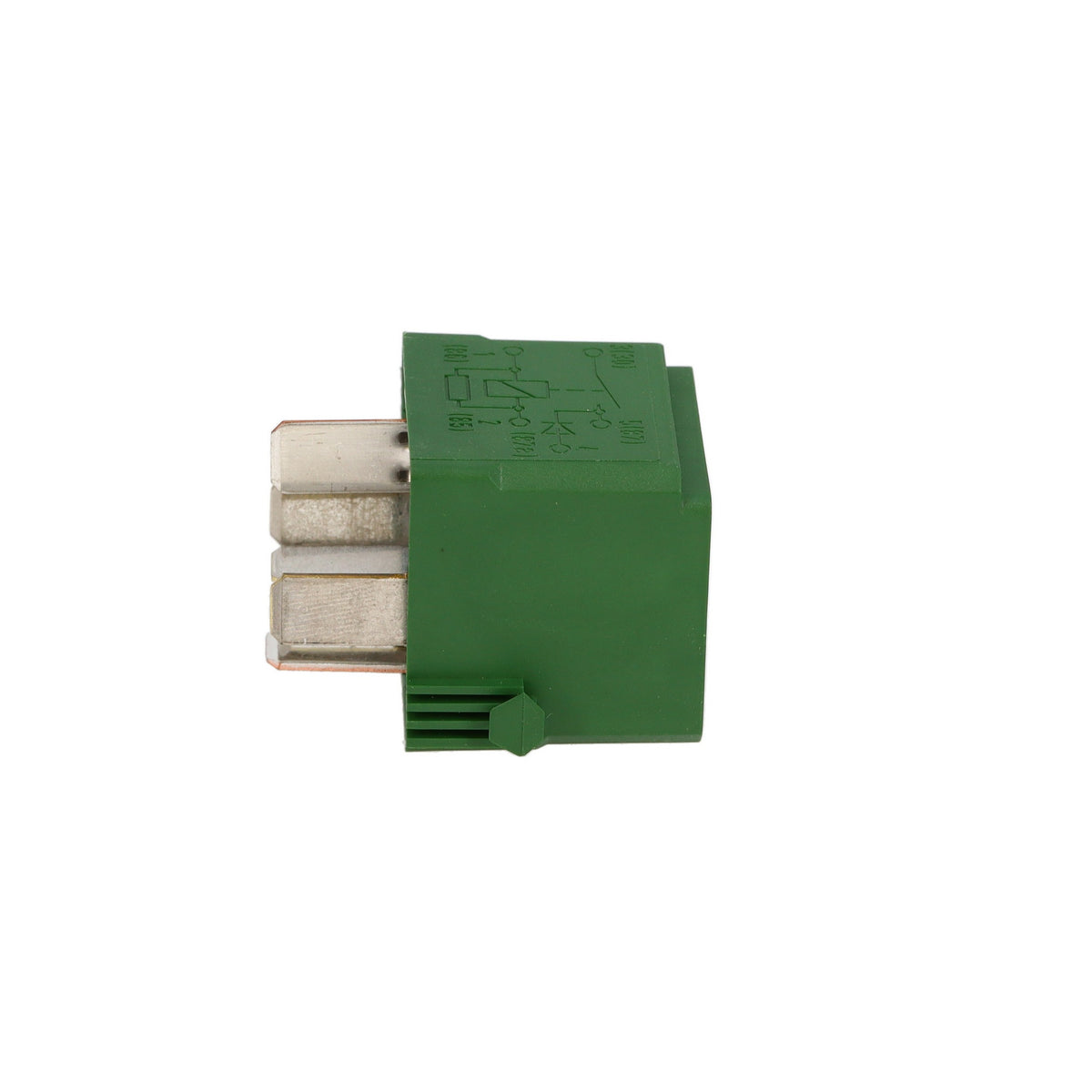 Rostra Powertrain Controls Vehicle Part 60-0114