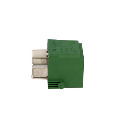 Rostra Powertrain Controls Vehicle Part 60-0114