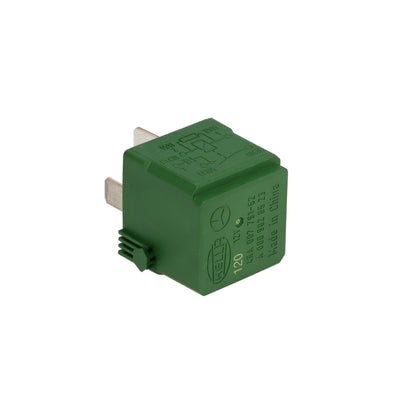 Rostra Powertrain Controls Vehicle Part 60-0114