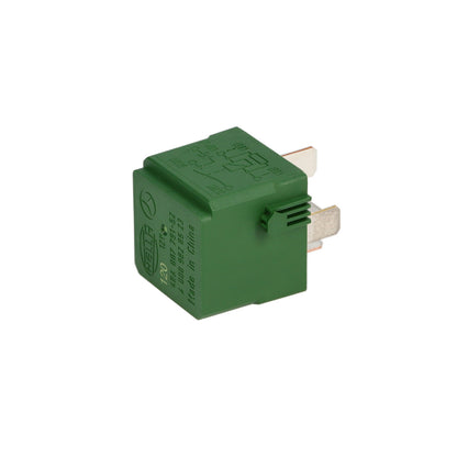 Rostra Powertrain Controls Vehicle Part 60-0114