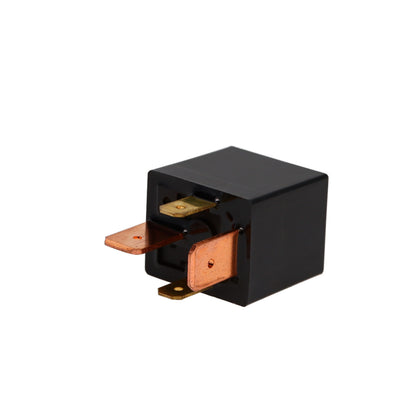 Rostra Powertrain Controls Multi-Purpose Relay 60-0115