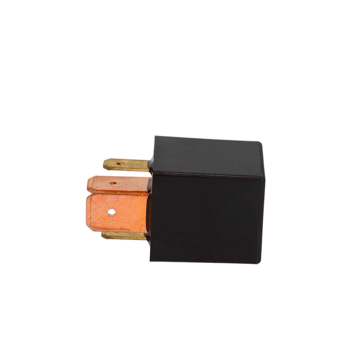 Rostra Powertrain Controls Multi-Purpose Relay 60-0115