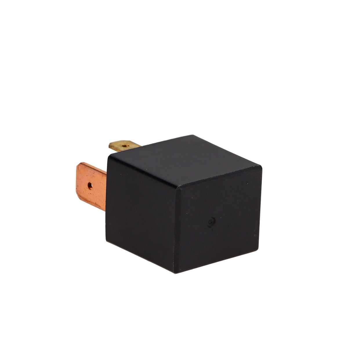 Rostra Powertrain Controls Multi-Purpose Relay 60-0115