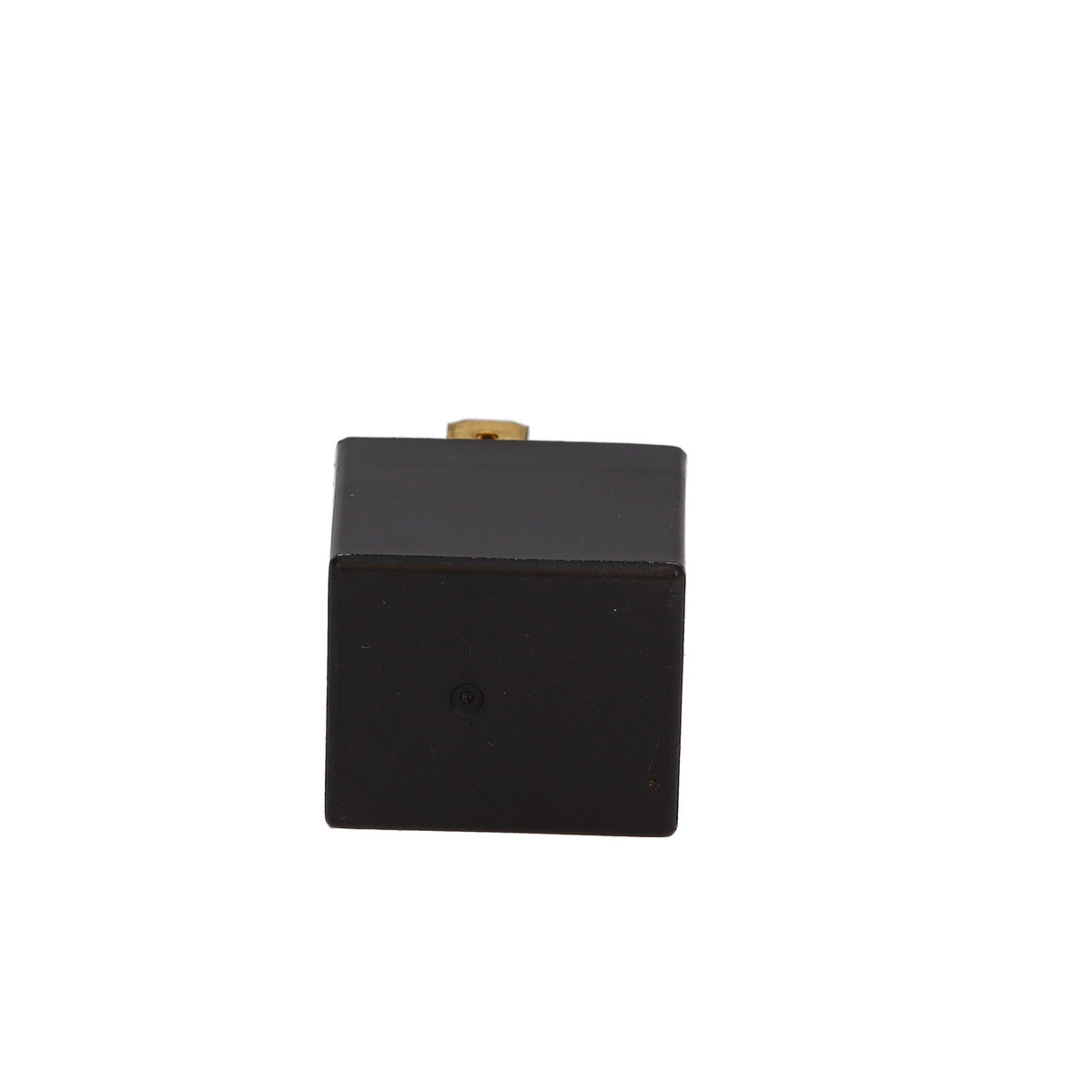 Rostra Powertrain Controls Multi-Purpose Relay 60-0115