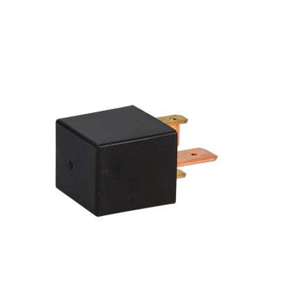 Rostra Powertrain Controls Multi-Purpose Relay 60-0115