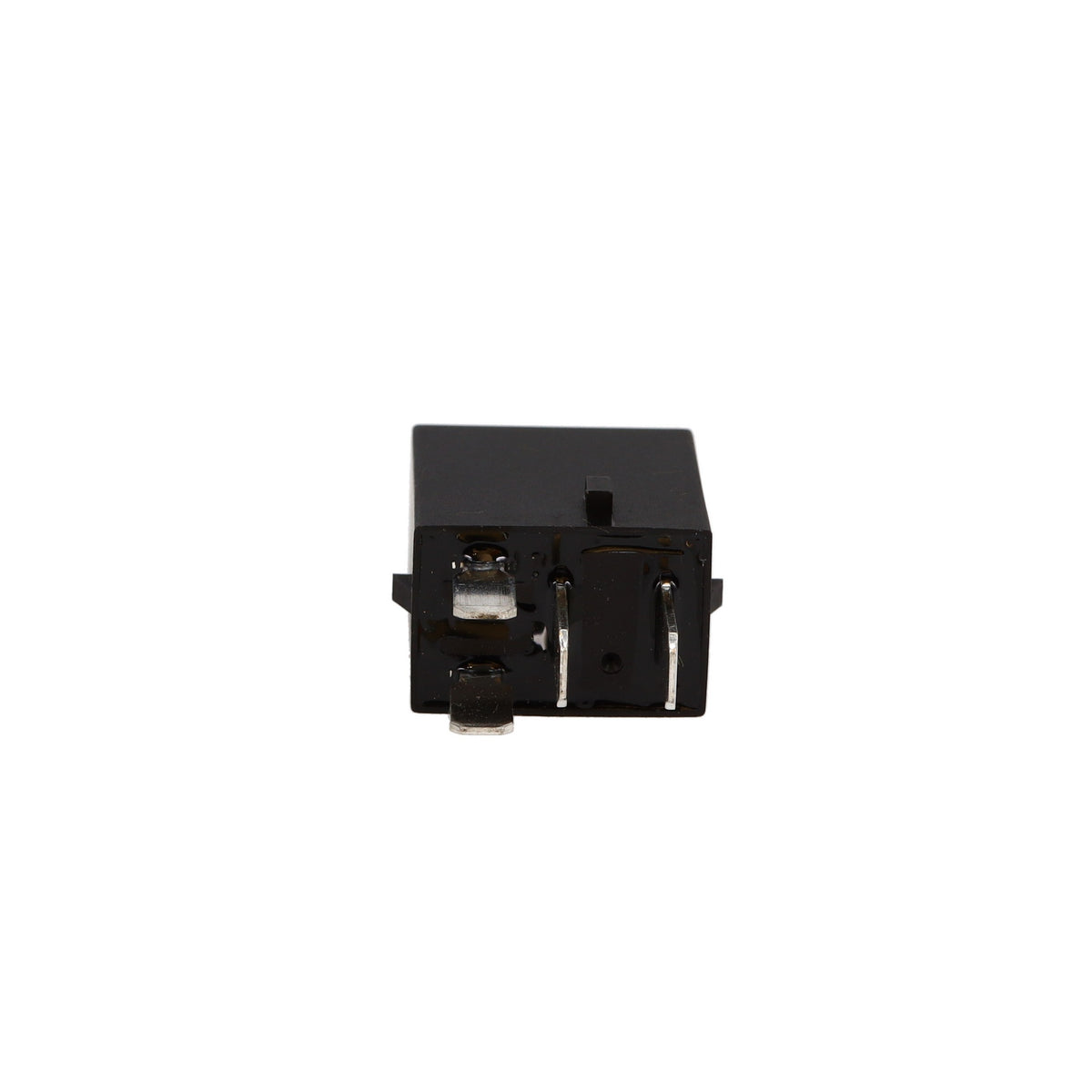 Rostra Powertrain Controls Multi-Purpose Relay 60-0116