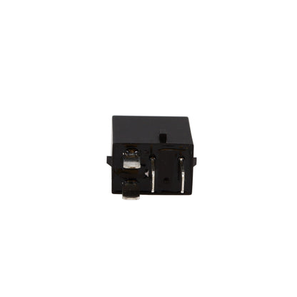 Rostra Powertrain Controls Multi-Purpose Relay 60-0116