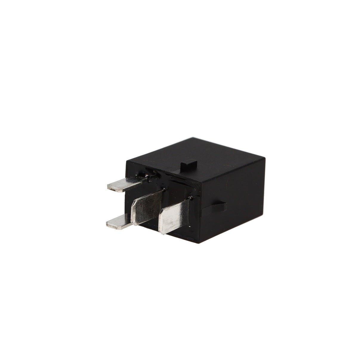 Rostra Powertrain Controls Multi-Purpose Relay 60-0116