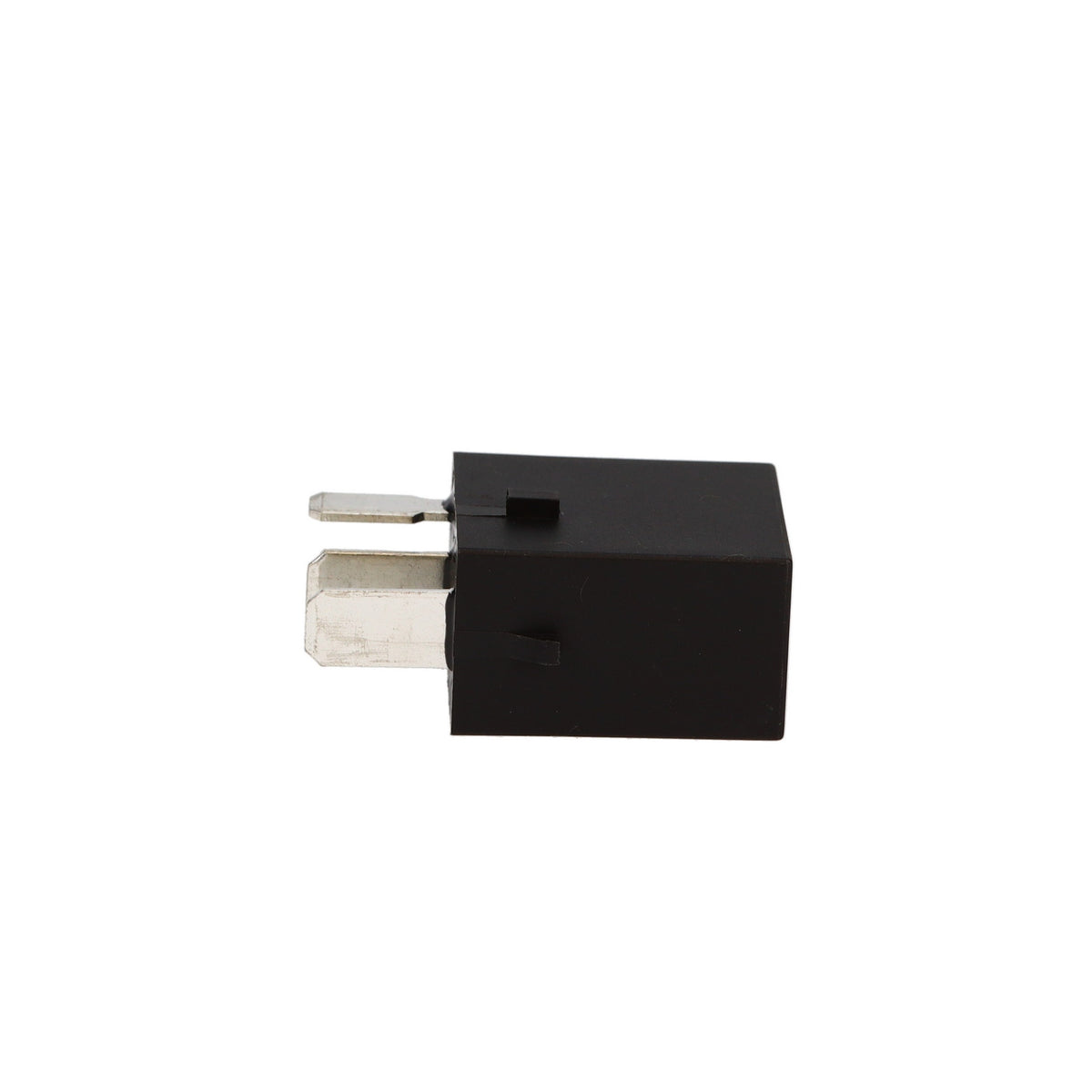 Rostra Powertrain Controls Multi-Purpose Relay 60-0116