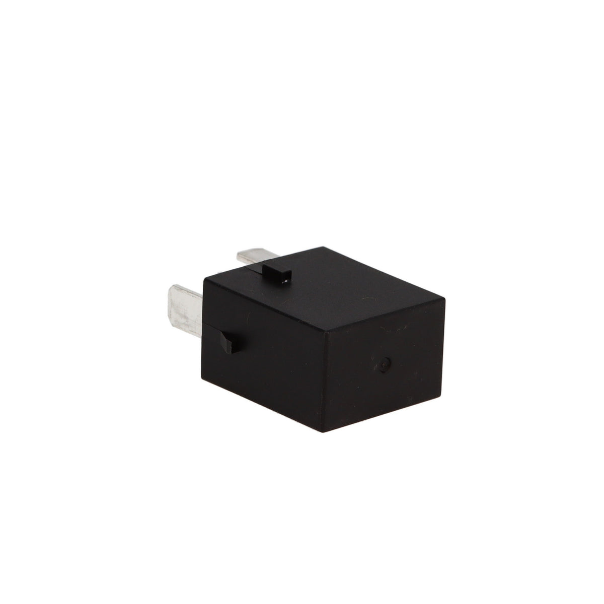 Rostra Powertrain Controls Multi-Purpose Relay 60-0116