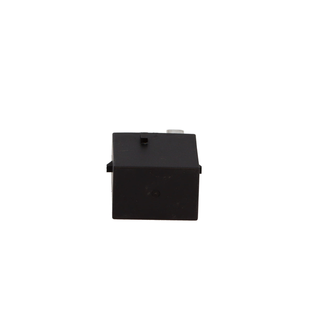 Rostra Powertrain Controls Multi-Purpose Relay 60-0116
