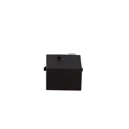 Rostra Powertrain Controls Multi-Purpose Relay 60-0116